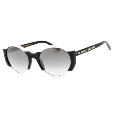 MARC JACOBS női napszemüveg szemüvegkeret MARC520S080SF
