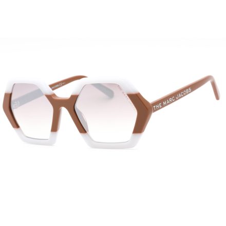 MARC JACOBS női napszemüveg szemüvegkeret MARC521S0BJSN