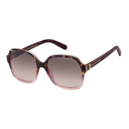 MARC JACOBS női napszemüveg szemüvegkeret MARC526S65T3X