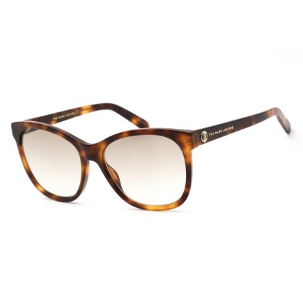 MARC JACOBS női napszemüveg szemüvegkeret MARC527S0086H