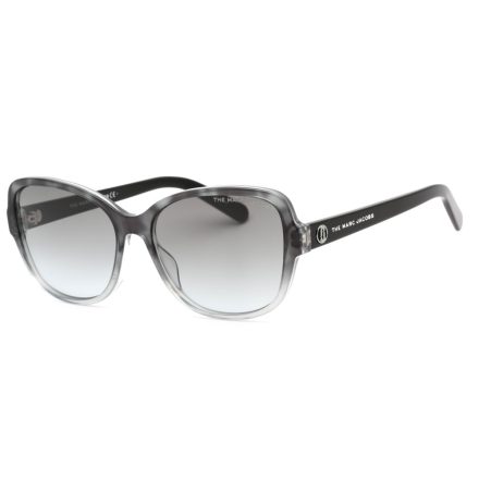MARC JACOBS női napszemüveg szemüvegkeret MARC528S0AB89