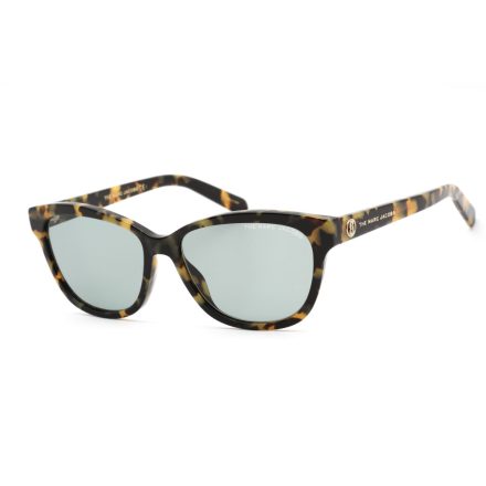 MARC JACOBS női napszemüveg szemüvegkeret MARC529S0A84Q