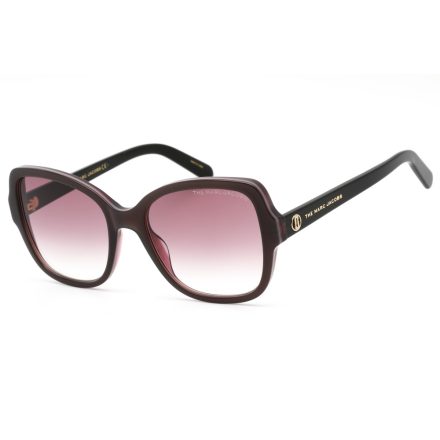 MARC JACOBS női napszemüveg szemüvegkeret MARC555S07QY3