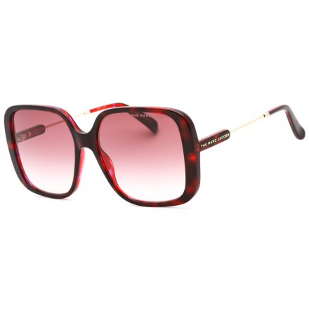 MARC JACOBS női napszemüveg szemüvegkeret MARC577S0HK33