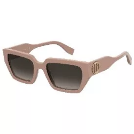 MARC JACOBS női napszemüveg szemüvegkeret MARC809S35J