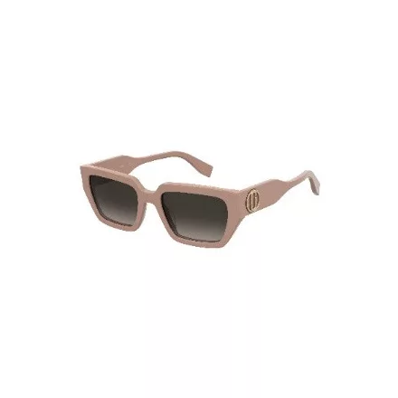 MARC JACOBS női napszemüveg szemüvegkeret MARC809S35J
