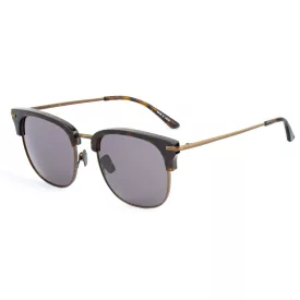 BELSTAFF női napszemüveg szemüvegkeret MARVIN-S065