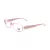 MONTBLANC női VIEW szemüvegkeret szemüvegkeret MB0303-078