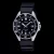 CASIO férfi Quartz óra karóra MDV-10-1A1VDF