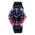 CASIO férfi Quartz óra karóra MDV-10-1A2VEF