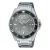CASIO férfi Quartz óra karóra MDV107D8AVDF