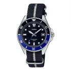 CASIO férfi Quartz óra karóra MDV10C1A2VEF