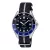 CASIO férfi Quartz óra karóra MDV10C1A2VEF