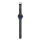 CASIO férfi Quartz óra karóra MDV10C1A2VEF