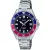 CASIO férfi Quartz óra karóra MDV10D1A3VDF