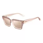 JIMMY CHOO női napszemüveg szemüvegkeret MEGS-S-FWM2S