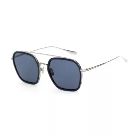   BELSTAFF Unisex férfi női napszemüveg szemüvegkeret MERRIKIIAZUL