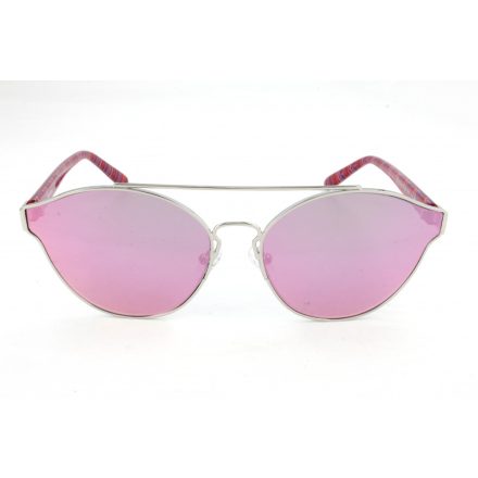 MISSONI női szürke napszemüveg szemüvegkeret MI872S02S