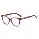 MISSONI női szemüvegkeret szemüvegkeret MIS-0013-S2Y
