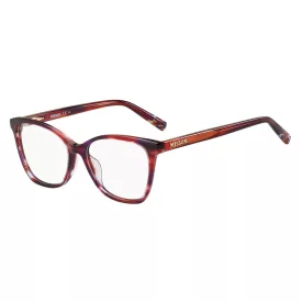 MISSONI női szemüvegkeret szemüvegkeret MIS-0013-S2Y