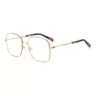MISSONI női szemüvegkeret szemüvegkeret MIS-0017-2M2