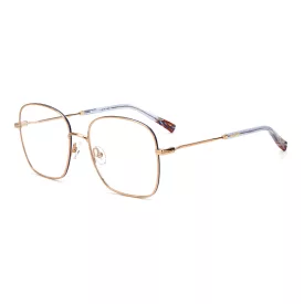 MISSONI női szemüvegkeret szemüvegkeret MIS-0017-KY2