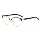 MISSONI női szemüvegkeret szemüvegkeret MIS-0024-09Q