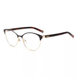 MISSONI női szemüvegkeret szemüvegkeret MIS-0024-09Q