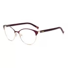 MISSONI női szemüvegkeret szemüvegkeret MIS-0024-B3V