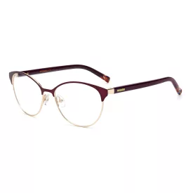 MISSONI női szemüvegkeret szemüvegkeret MIS-0024-B3V