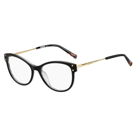 MISSONI női szemüvegkeret MIS-0027-807