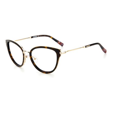 MISSONI női szemüvegkeret MIS-0035-086
