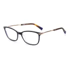 MISSONI női szemüvegkeret szemüvegkeret MIS-0058-PJP