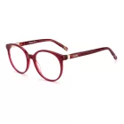 MISSONI női szemüvegkeret szemüvegkeret MIS-0059-8CQ