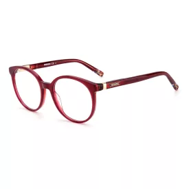 MISSONI női szemüvegkeret szemüvegkeret MIS-0059-8CQ