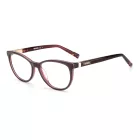 MISSONI női szemüvegkeret szemüvegkeret MIS-0061-KB7
