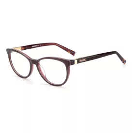 MISSONI női szemüvegkeret szemüvegkeret MIS-0061-KB7