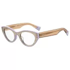 MISSONI női szemüvegkeret szemüvegkeret MIS-0066-W6O