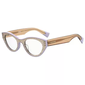 MISSONI női szemüvegkeret szemüvegkeret MIS-0066-W6O