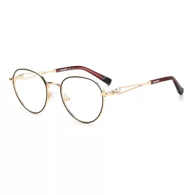 MISSONI női szemüvegkeret szemüvegkeret MIS-0077-2M2