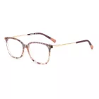 MISSONI női szemüvegkeret szemüvegkeret MIS-0085-Q5T