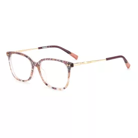 MISSONI női szemüvegkeret szemüvegkeret MIS-0085-Q5T