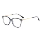 MISSONI női szemüvegkeret szemüvegkeret MIS-0085-S37