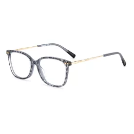 MISSONI női szemüvegkeret szemüvegkeret MIS-0085-S37