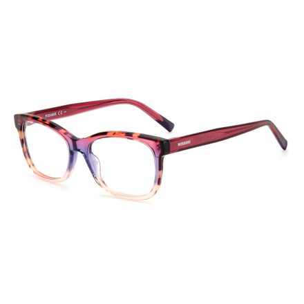 MISSONI női szemüvegkeret MIS-0090-0AE