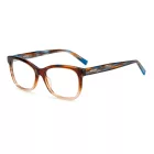 MISSONI női szemüvegkeret szemüvegkeret MIS-0090-EX4