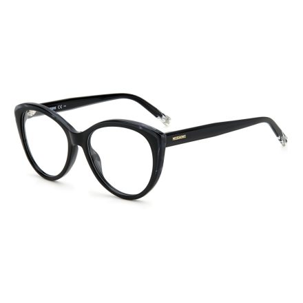 MISSONI női szemüvegkeret MIS-0094-33Z