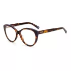 MISSONI női szemüvegkeret szemüvegkeret MIS-0094-AY0