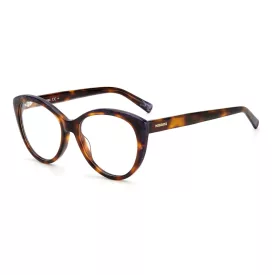MISSONI női szemüvegkeret szemüvegkeret MIS-0094-AY0