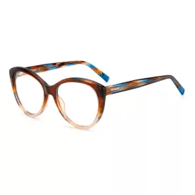 MISSONI női szemüvegkeret szemüvegkeret MIS-0094-EX4